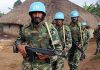 Pakistan enhancing peacekeepers capabilities