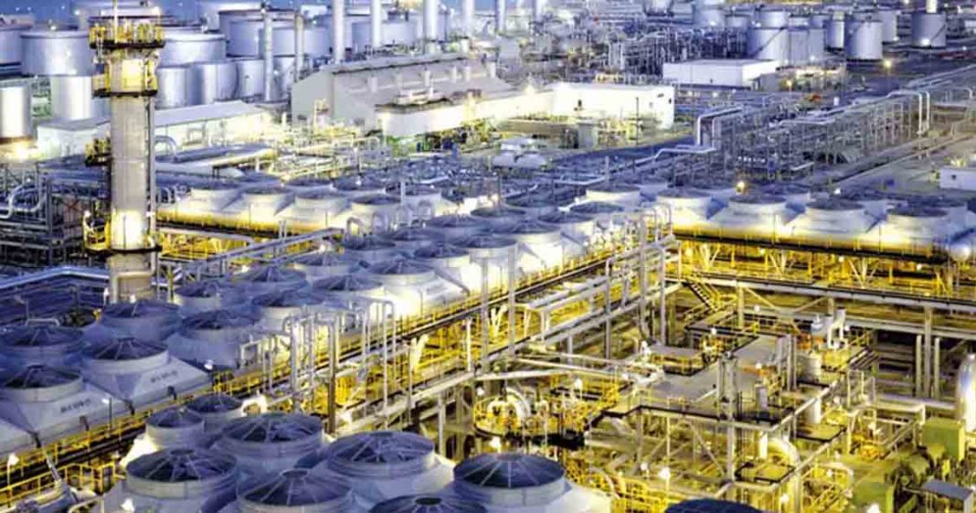 Pakistan condemn Saudi attack