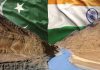 India Pakistan water talks