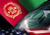 US and Pakistan in Afghanistan