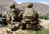 US miss Afghanistan deadline