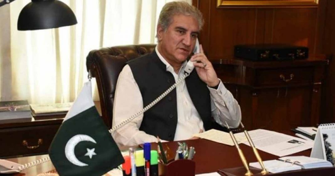 Saudi resolve GCC difference