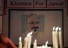 Suit file over Khashoggi Killing