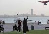 Qatar guardianship rules
