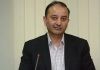 Russia to provide fuel to Pakistan at discounted rates: Musadik Malik