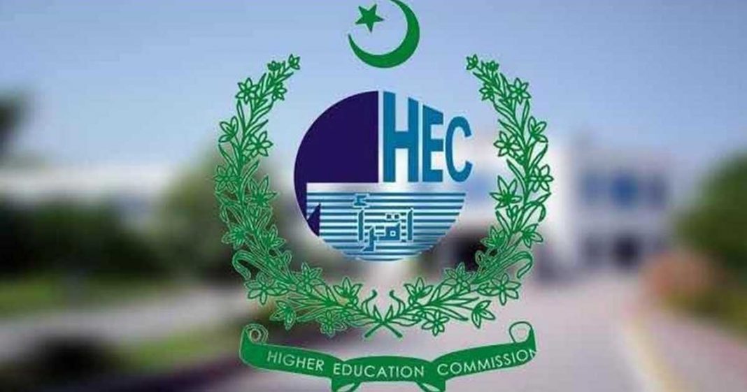 spring holidays or online classes