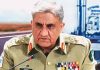 Gen Bajwa: resurgence of terrorism not to be tolerated