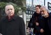 court acquit Turkish actors