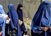 Afghan Women's Fear and Discontent: Insights from a UN Report