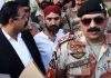 Uzair Baloch acquitted