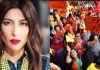 Meesha Shafi case impacts
