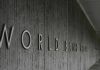 World Bank report