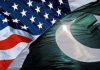 US diplomats Dil Pakistan