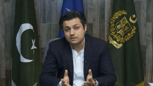 Pakistan Economy in 2021