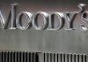 Moody's rating