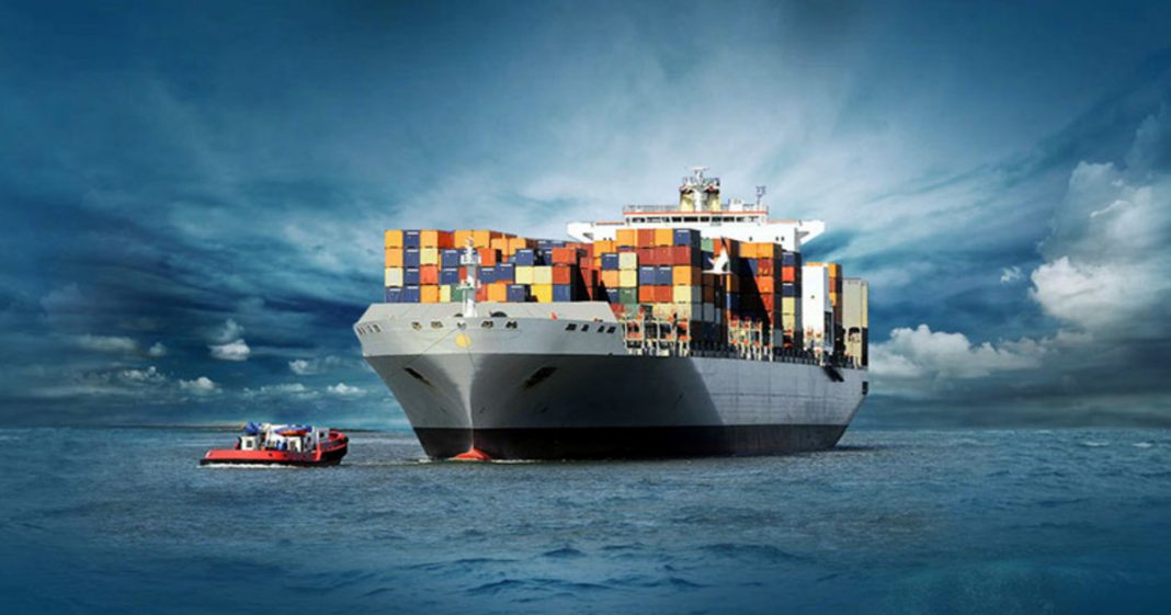 Freight rates