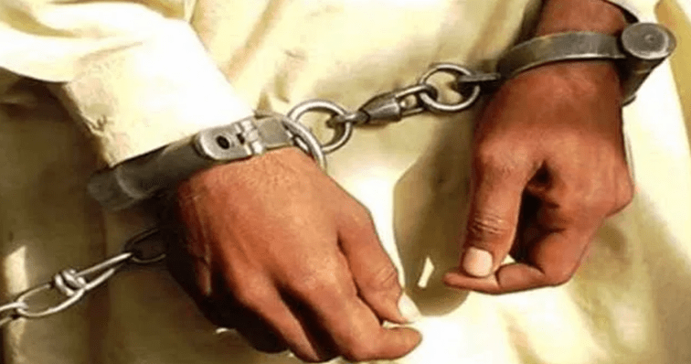 Landmark Conviction: Three-Year Jail Term for Marital Rape in Sindh
