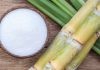 White Sugar to be imported from India