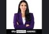 Zainab Abbas Sky Sports