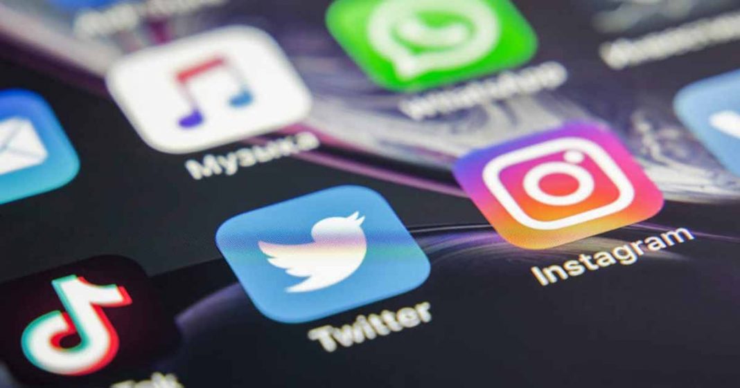 Indian digital media rules