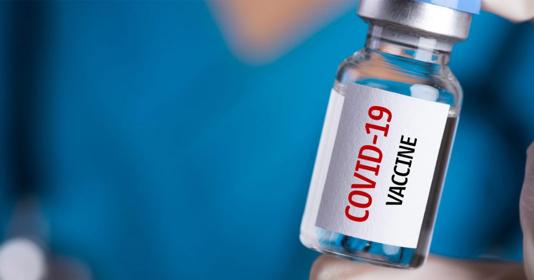 APTMA Vaccine