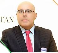 Indo-Pak peace terms