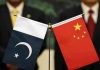 Pakistan China safeguard multilateralism