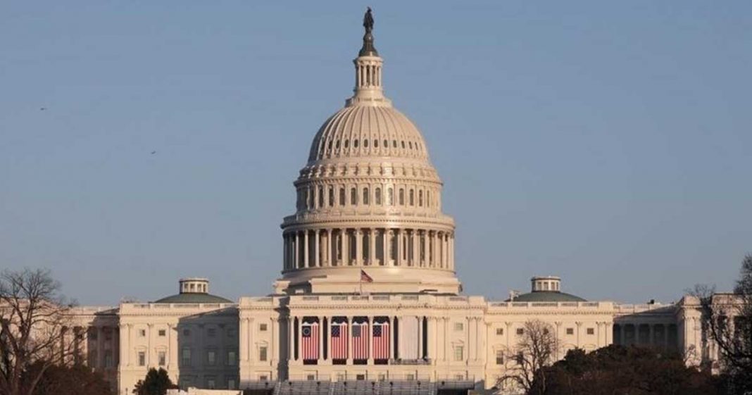 US initiated armed conflicts