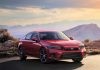 2022 civic 11th gen