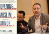 Mustafa Akyol on Islam