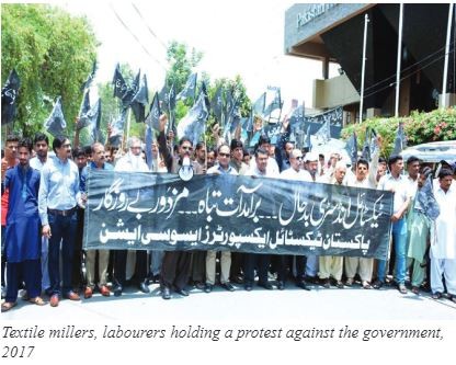 Competitive Energy tariffs