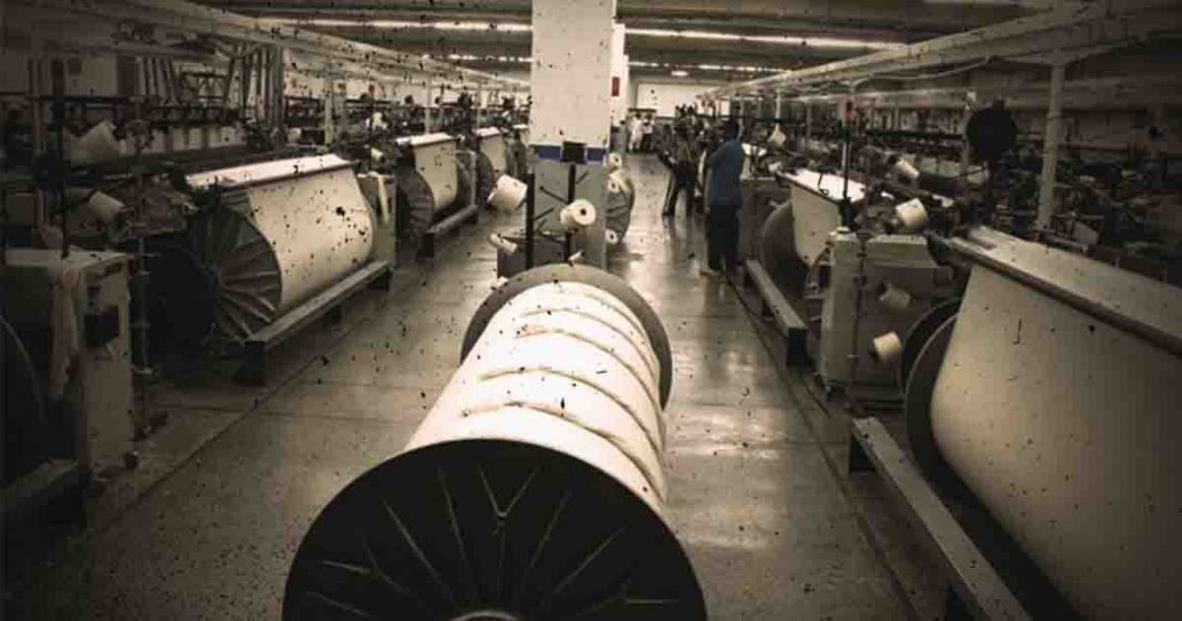 Competitive Energy tariffs