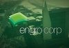 Engro Corp