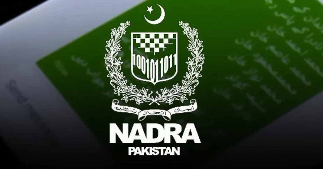 succession certificates through biometric