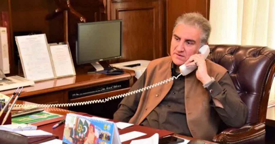 Canada reconsider flights suspension