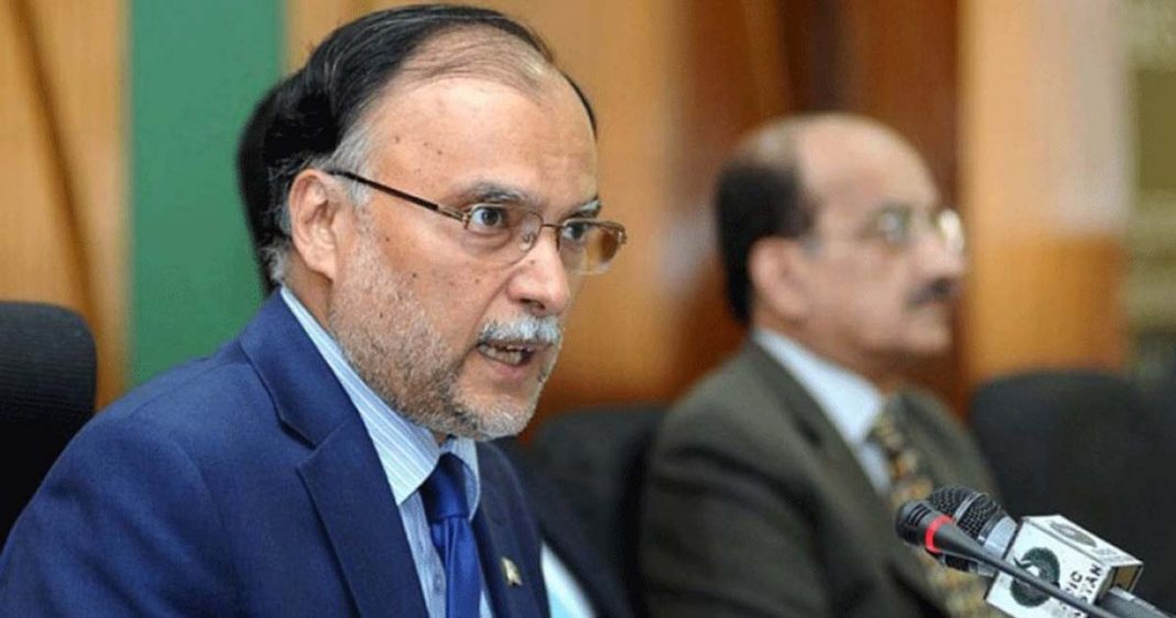 PML-N threatens Punjab bureaucracy