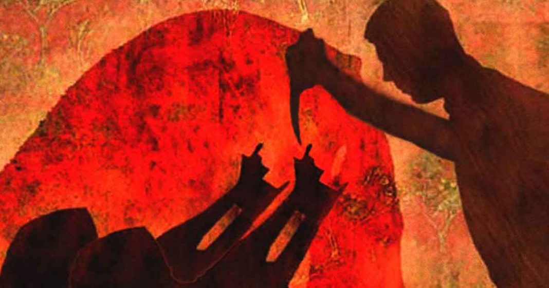 Tragic Honor Killing Unveils Deep-Seated Issues in Kohistan