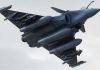 Rafale jets deal
