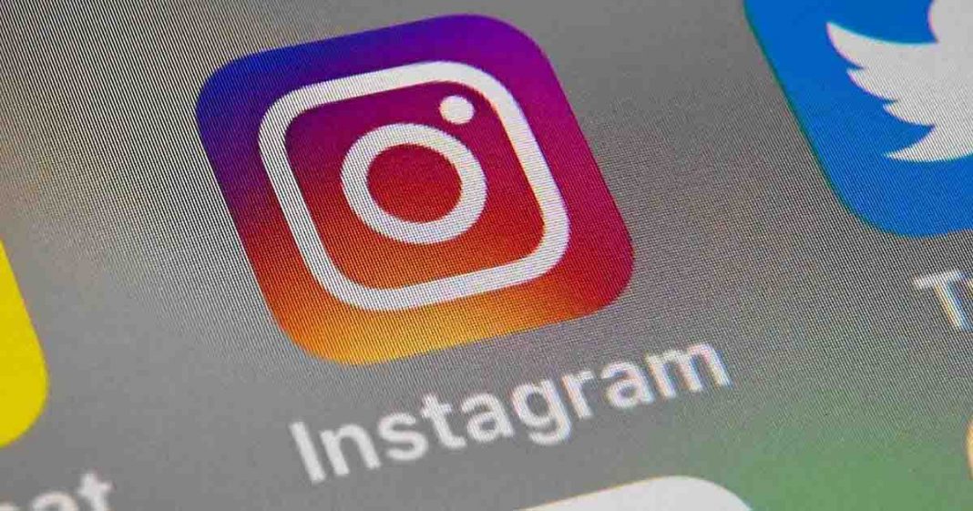 Instagram Testing Feature to Disable Read Receipts in DMs: A Game-Changer for Messenger Privacy