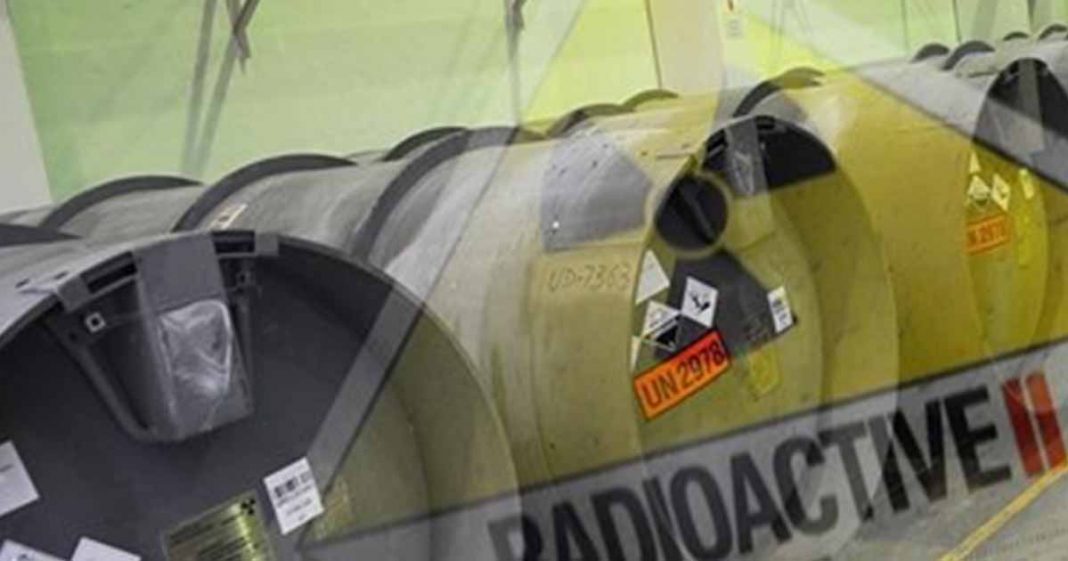 Iran defend nuke acceleration