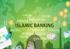 Pakistan Islamic Banking