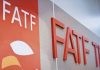 FATF government