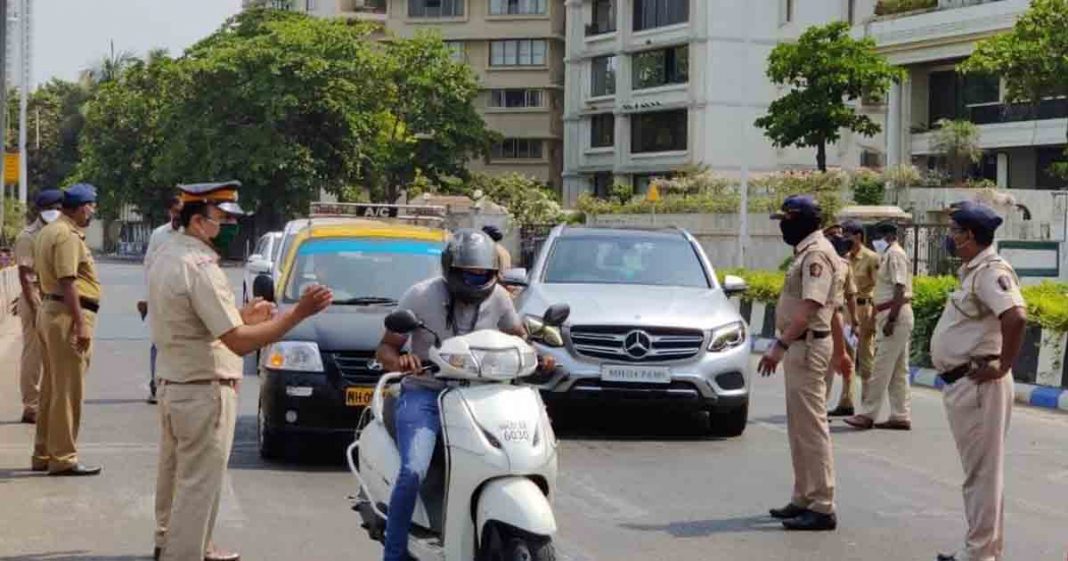 Indian vaccine short