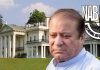 auctioned Nawaz seized properties