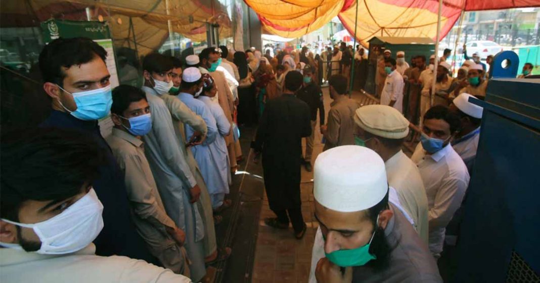 No case of Covid-19 Indian strain