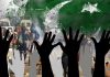 US report calls attention to human rights violations in Pakistan