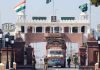 Pakistan defer India trade decision