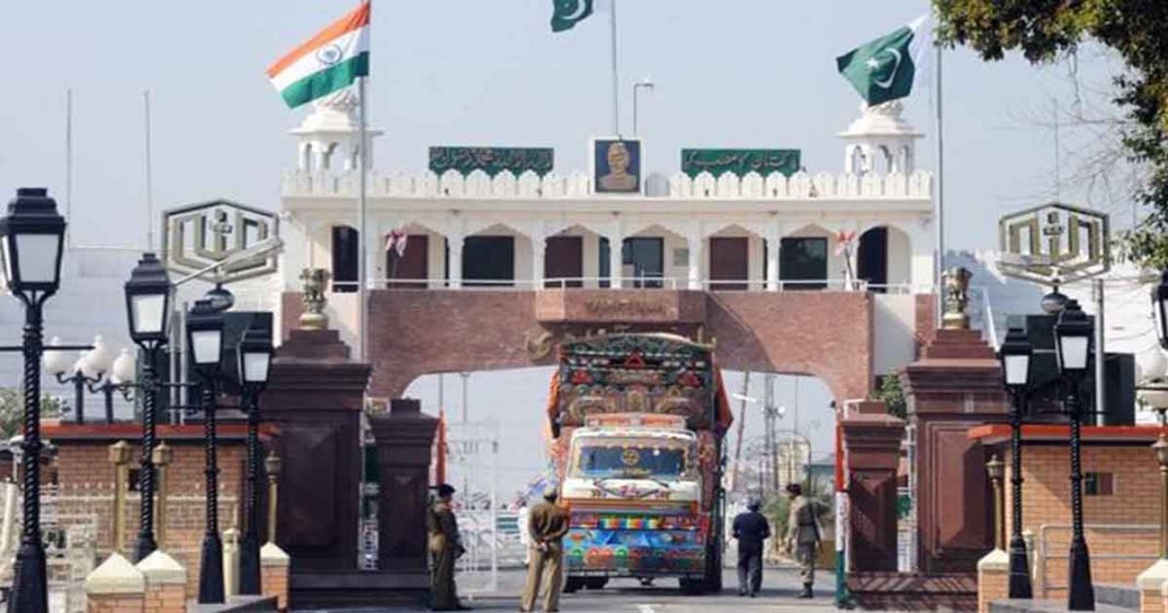 Pakistan defer India trade decision