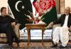 Pakistan suffer if talks fail