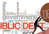 Government Debt